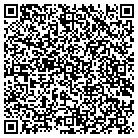 QR code with World Fitness Nutrition contacts