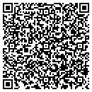 QR code with Bonita Groves Inc contacts