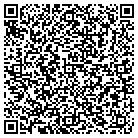 QR code with Skip Townsend Electric contacts