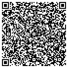 QR code with X-Cel Health & Fitness contacts