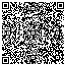 QR code with Auto Service Center contacts