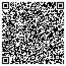 QR code with You Fit Health Clubs contacts