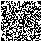 QR code with Porpoise Point Association contacts