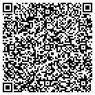 QR code with Allied Marine Consultants Inc contacts