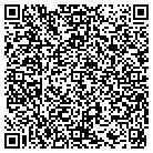QR code with Howard Young Flooring Inc contacts