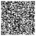 QR code with Ncii contacts