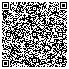 QR code with Fuel Injection Pumps Com contacts