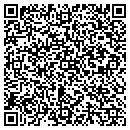QR code with High Springs Herald contacts