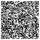 QR code with Massachusetts Mutual Ins Co contacts