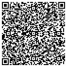 QR code with Walk-In Urgent Care contacts