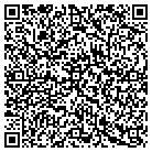 QR code with Beach To Bay Pressure Washing contacts
