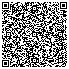 QR code with New Land Tours & Travel contacts