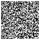 QR code with Larson's Professional Photo contacts
