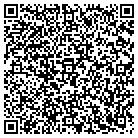 QR code with Daniel J Sugg Landscape Arch contacts