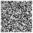 QR code with Bess Foot & Ankle Center contacts