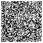 QR code with Golden Touch Crafts contacts