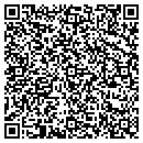 QR code with US Army Recruiting contacts