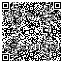 QR code with Shamies Amoco contacts