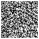 QR code with Jack Tobin Inc contacts