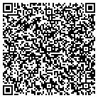 QR code with Terraces Of Lake Worth contacts