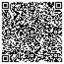 QR code with Alonso Transmission contacts