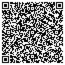 QR code with Chunn Engineering contacts