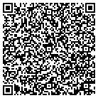 QR code with Interstate Insurance contacts