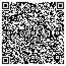 QR code with Antique Market Place contacts