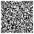 QR code with JRC Business Offices contacts