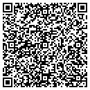 QR code with Aderholdt Craig contacts