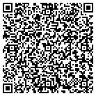 QR code with Consulate General of Surinam contacts