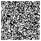 QR code with Total Exotic Hardwood Floors contacts