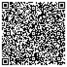 QR code with On Call Staffing Inc contacts