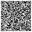QR code with City Of Scammon Bay contacts