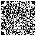 QR code with ACES contacts