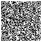 QR code with Bloomingdale International LLC contacts