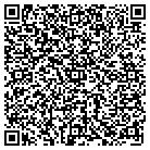 QR code with Golden China Restaurant Inc contacts
