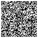 QR code with Lalo Exports Inc contacts