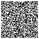 QR code with Le Chic Hair Designers contacts