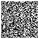 QR code with Miami Mensual Magazine contacts