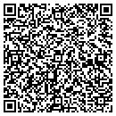 QR code with Leonard Services Inc contacts