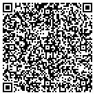 QR code with Federated Tax Service contacts