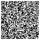QR code with Barbara Johnston Home Watch SE contacts