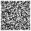 QR code with Island Marine contacts