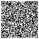 QR code with Hicks Oil Company Inc contacts
