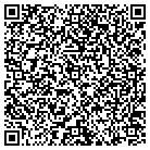 QR code with Time-Saver Oil & Lube Center contacts