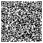 QR code with What A Difference contacts
