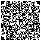 QR code with Ripleys Believe It or Not Musm contacts
