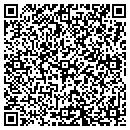 QR code with Louis G Spellos DDS contacts