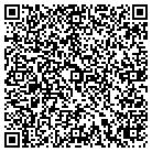 QR code with Todays Woman of Florida Inc contacts